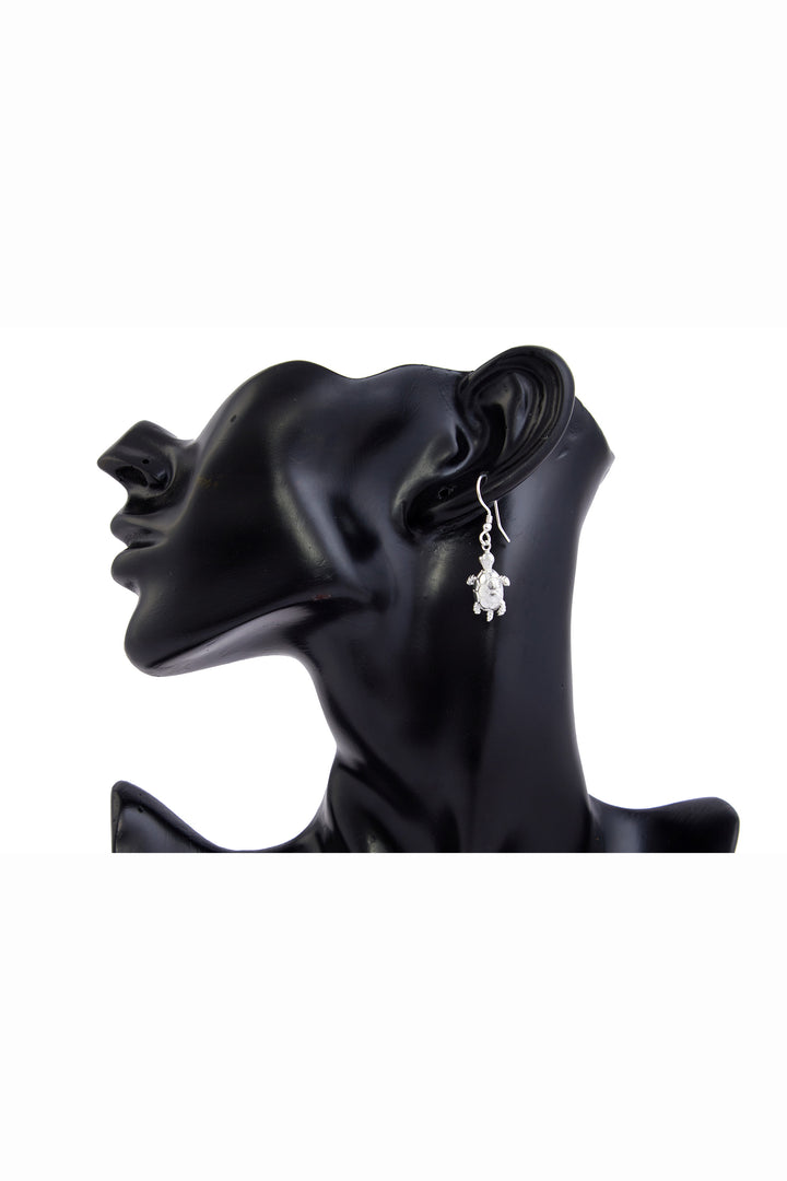 A/ FANCY EARING