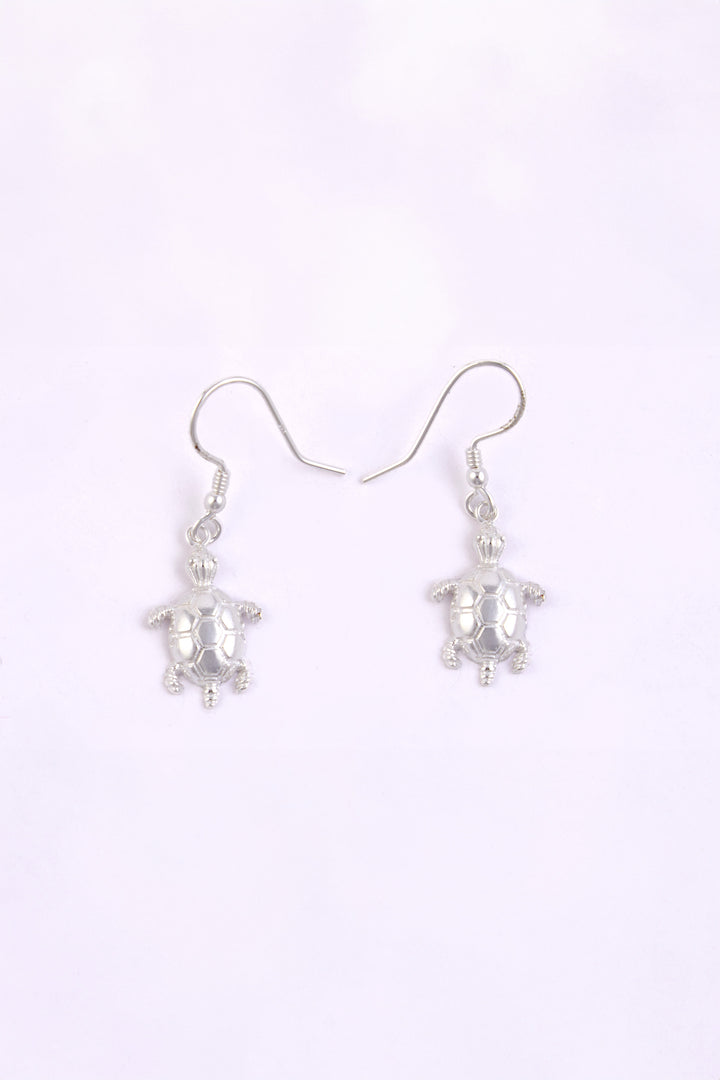 A/ FANCY EARING