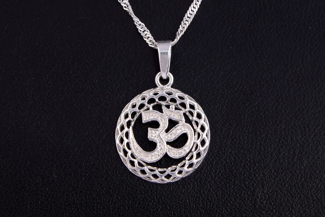Locket