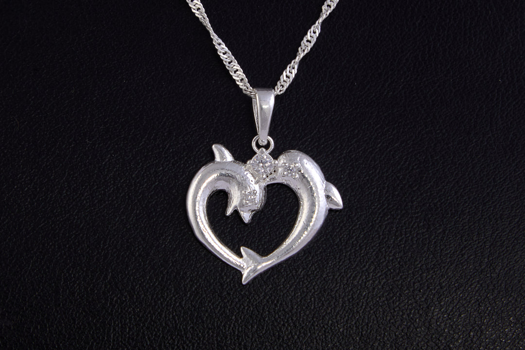 Locket