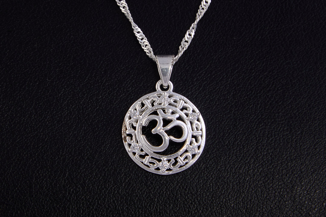 Locket