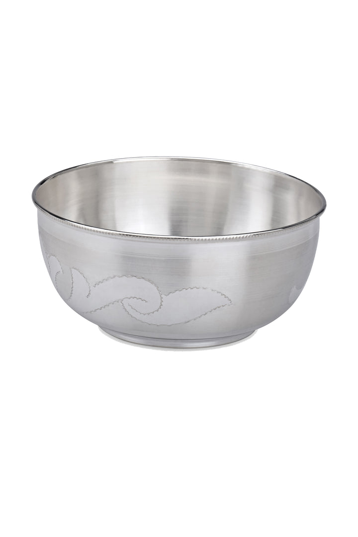 C F BOWL