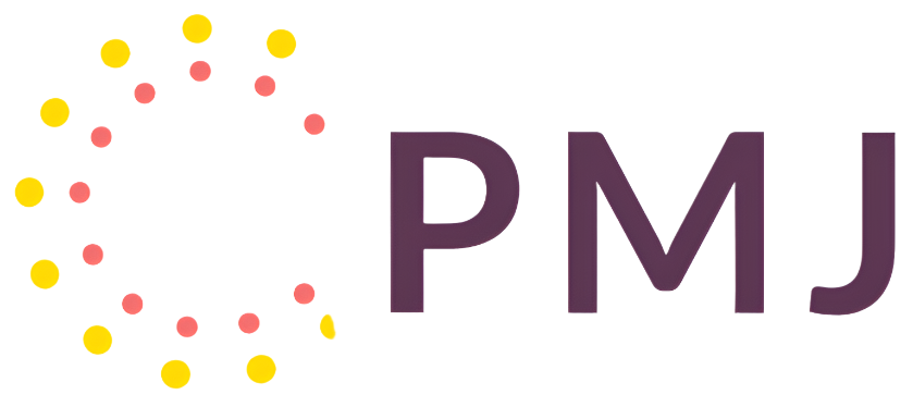 P. M. Jewellery House Pvt. Ltd.