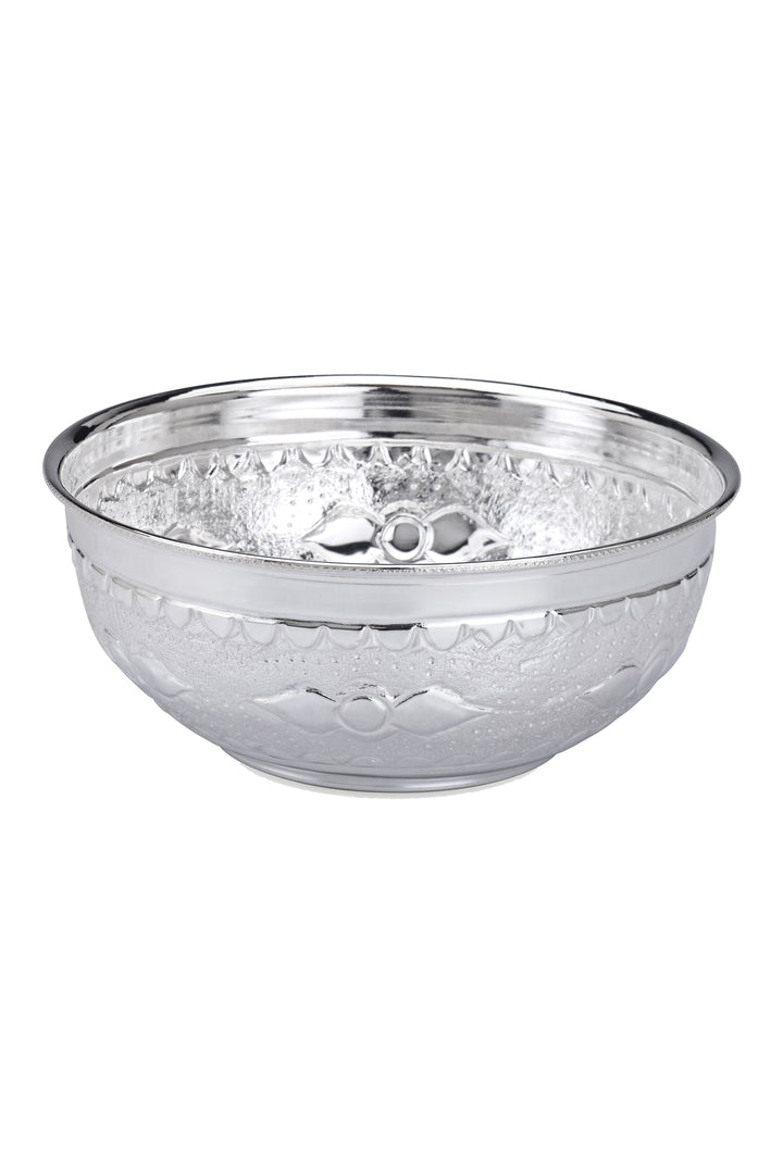 C N BOWL
