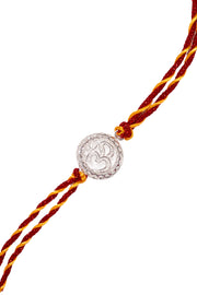 A RAKHI