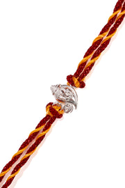 A RAKHI