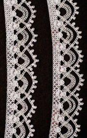 Traditional Meena Jhalor