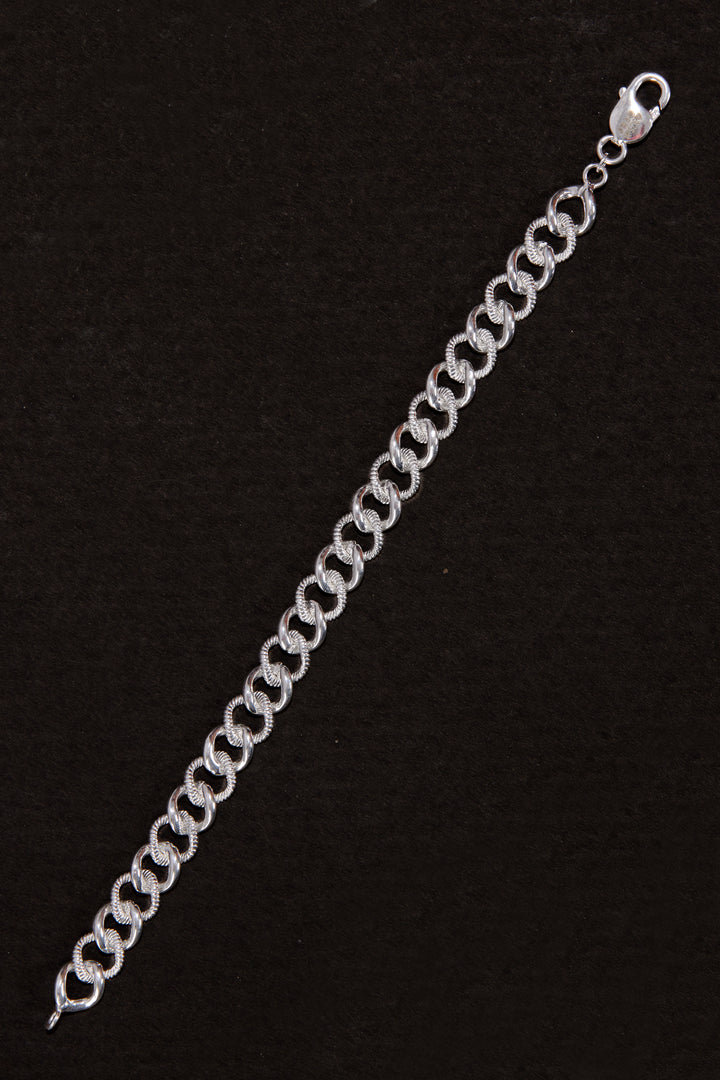 Men's Wristlet