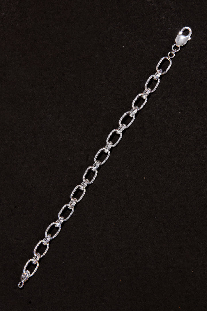 Men's Wristlet