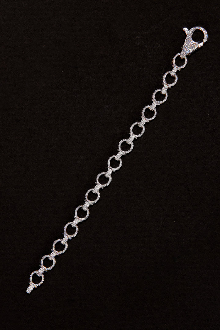 Men's Wristlet