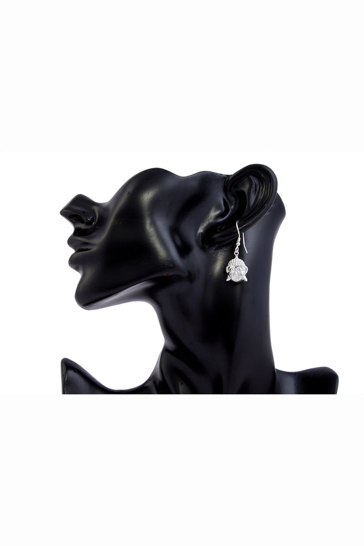 A/ FANCY EARING