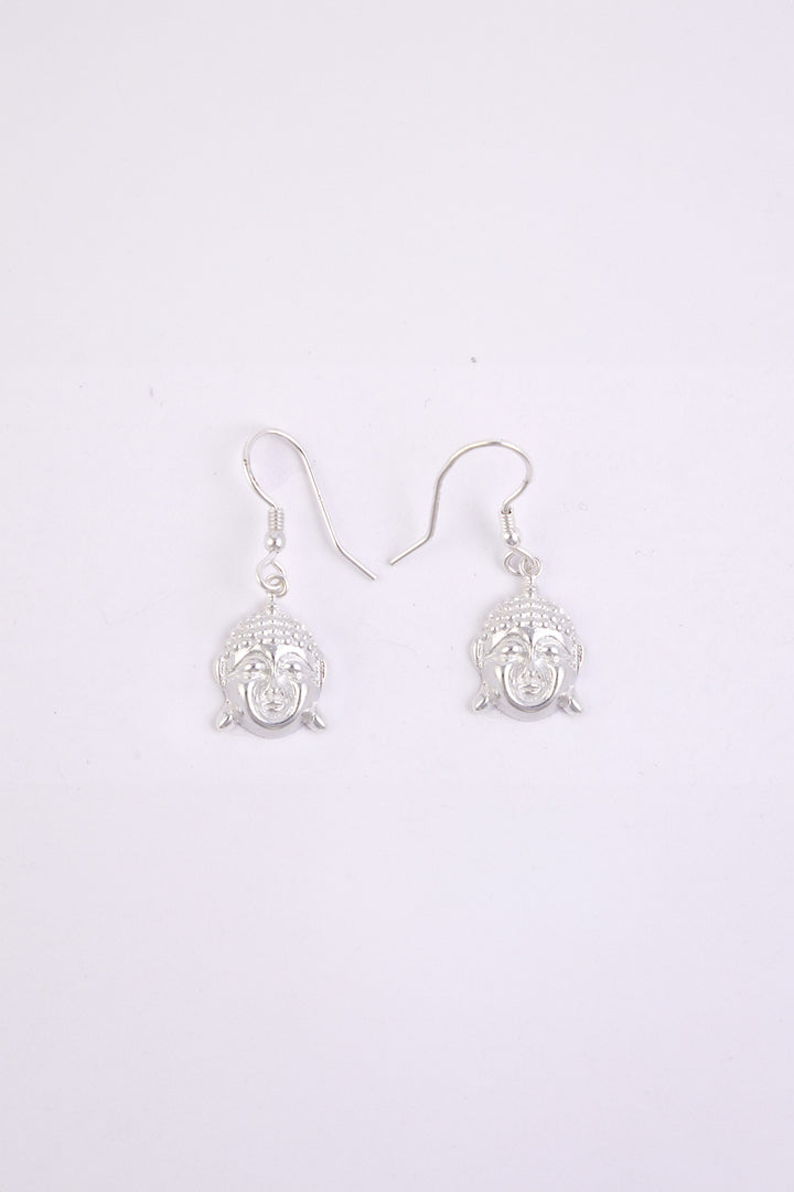 A/ FANCY EARING