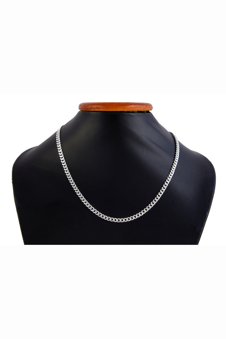 A FANCY CHAIN