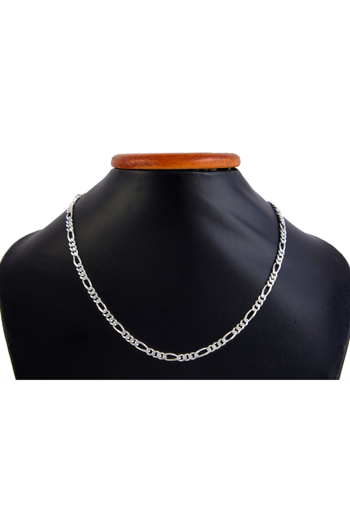 A FANCY CHAIN