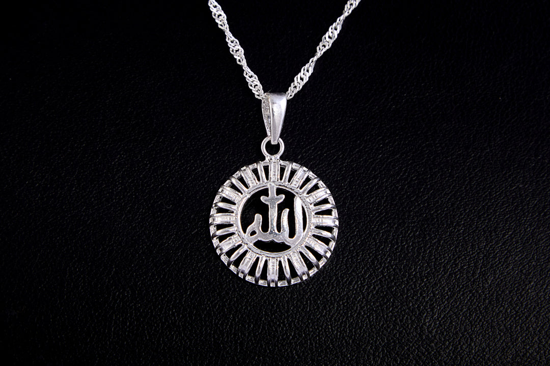 Locket