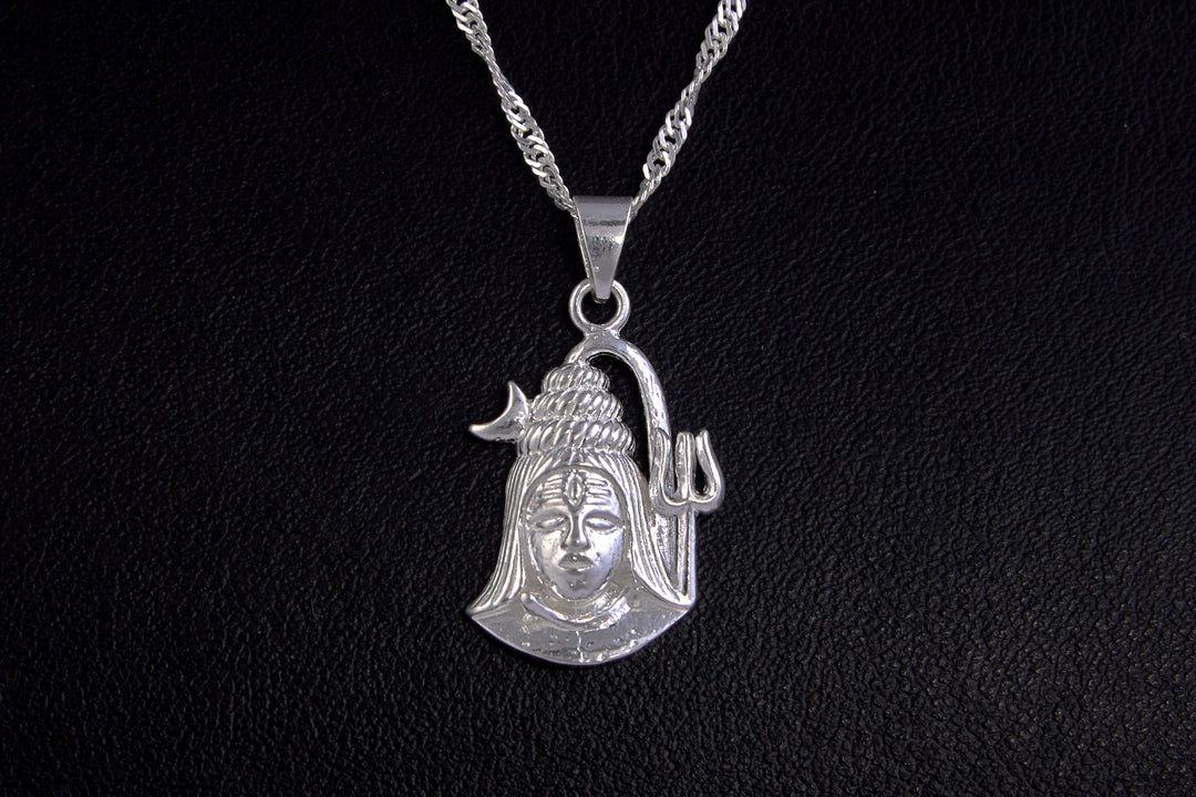 Locket