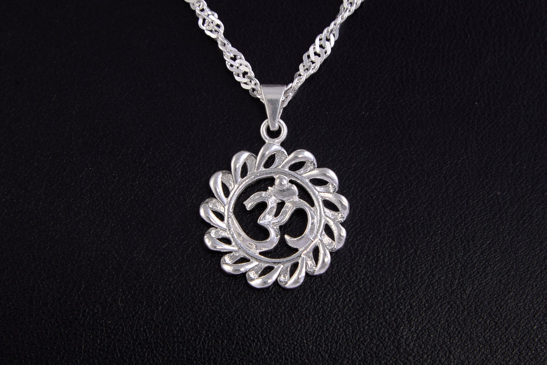 Locket