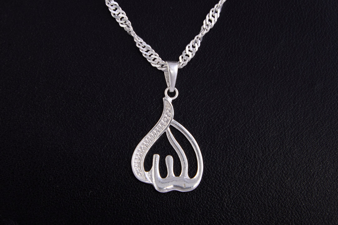 Locket