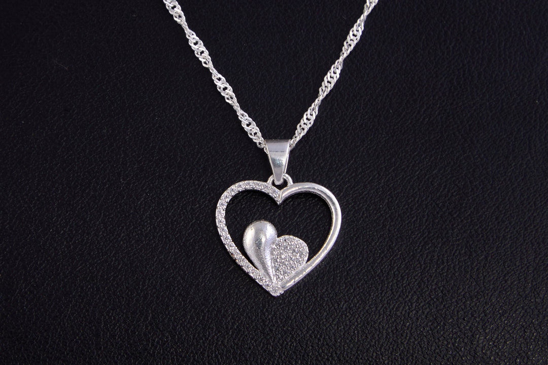 Locket