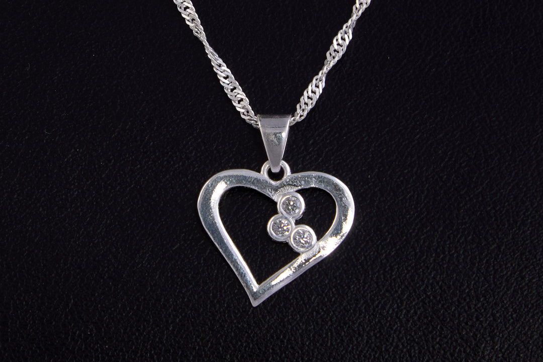 Locket