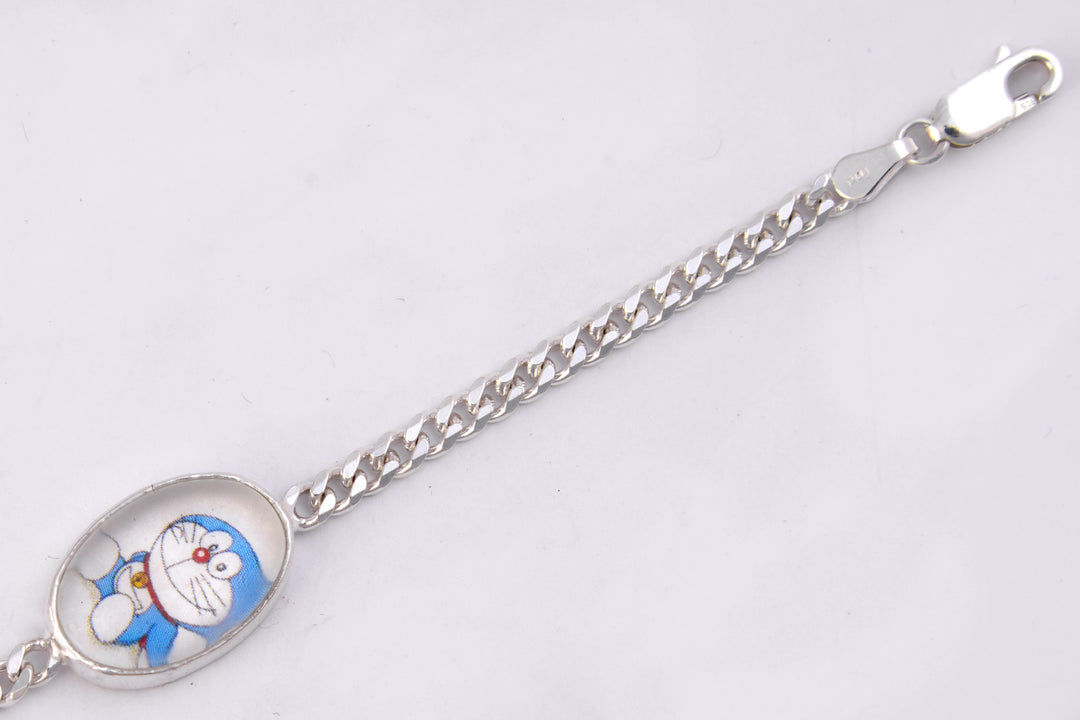 A C WRISTLET