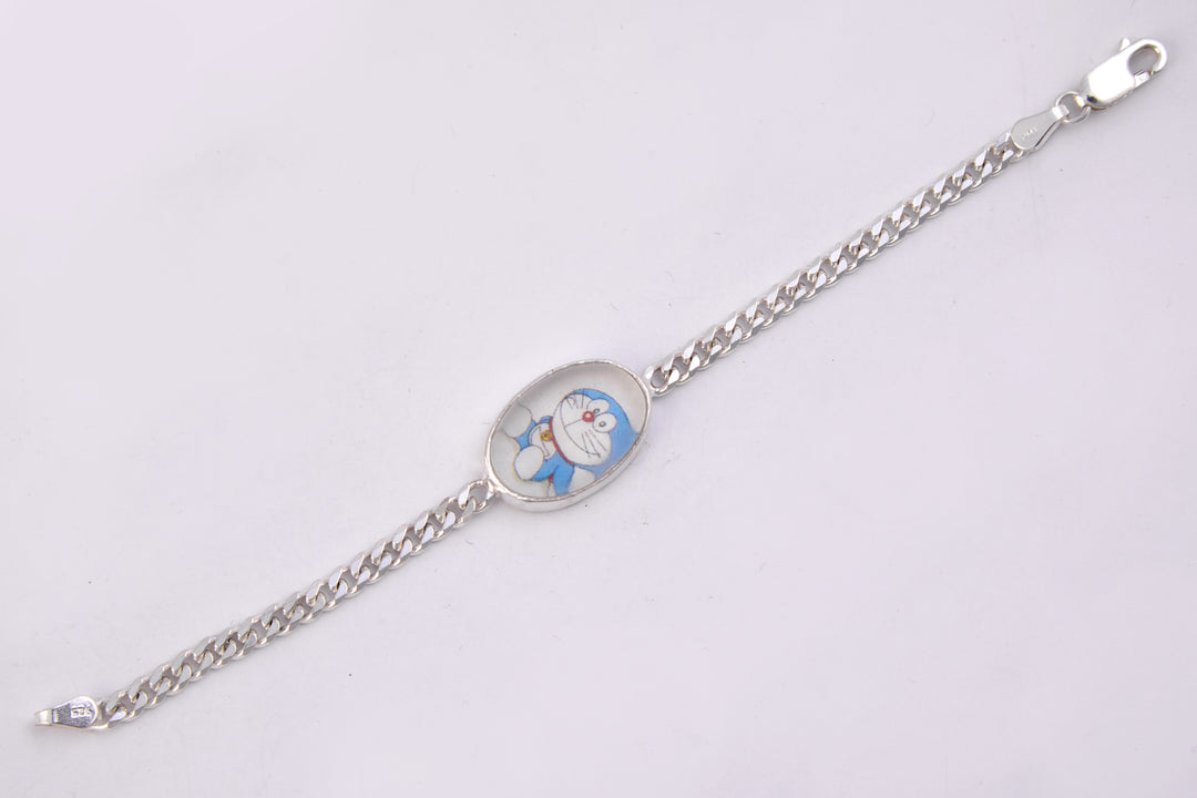 A C WRISTLET