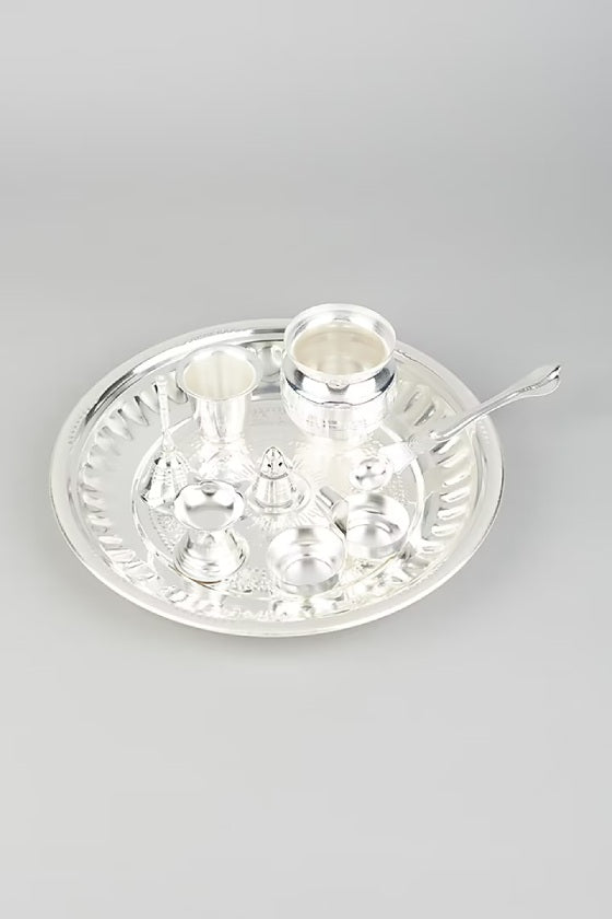 F BOWL